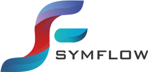 Symflow Lead Generation